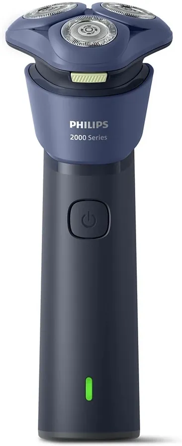 Электробритва PHILIPS series 2000 S2885/00