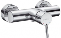 Смеситель/встраиваемая часть Hansgrohe Talis S 32620000