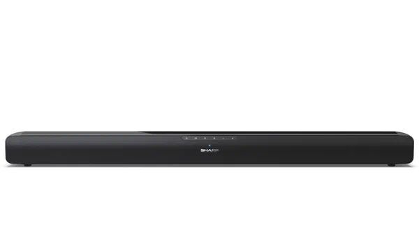 Саундбар SHARP HT-SB100