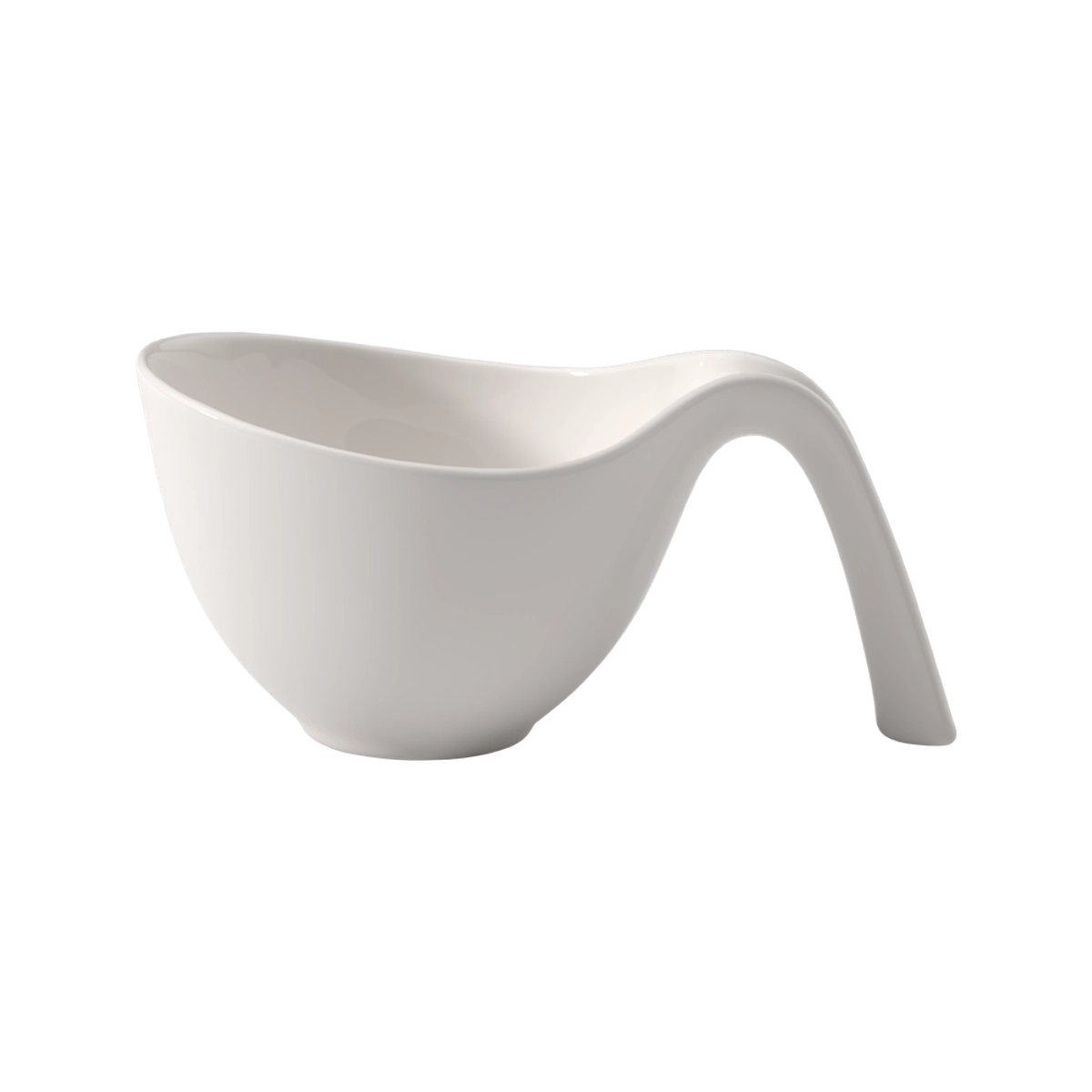 Миска Villeroy & Boch Flow 1034204880