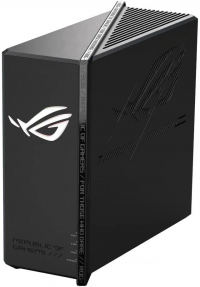 Маршрутизатор Asus ROG Strix GS-BE18000