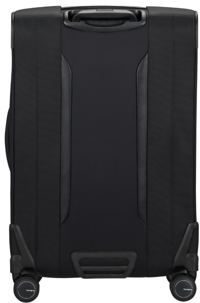 Чемодан Samsonite Spectrolite 3.0 Trvl 137347-1041 78см 112/121л Black
