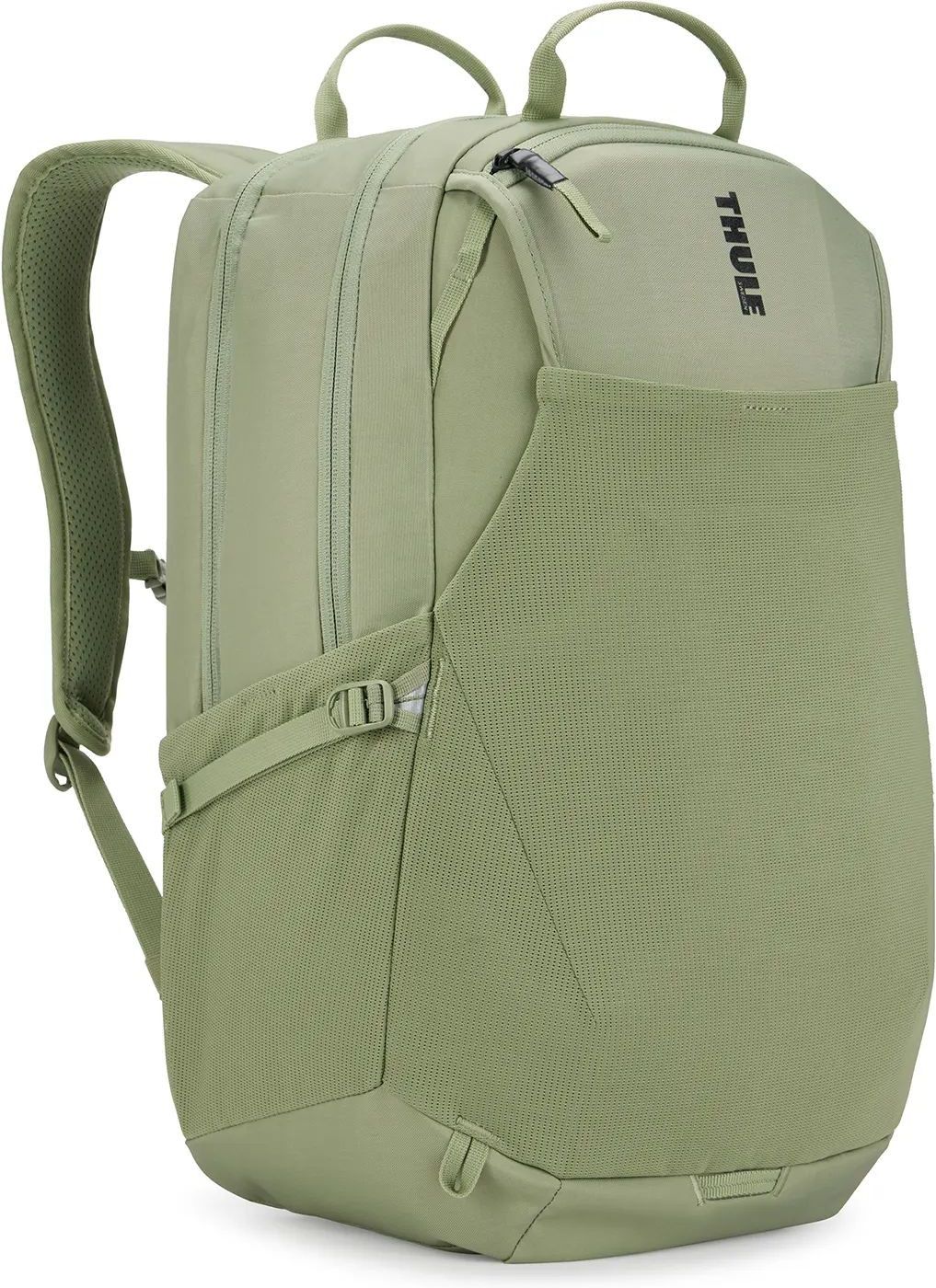 Рюкзак Thule EnRoute 26л тихий, зеленый
