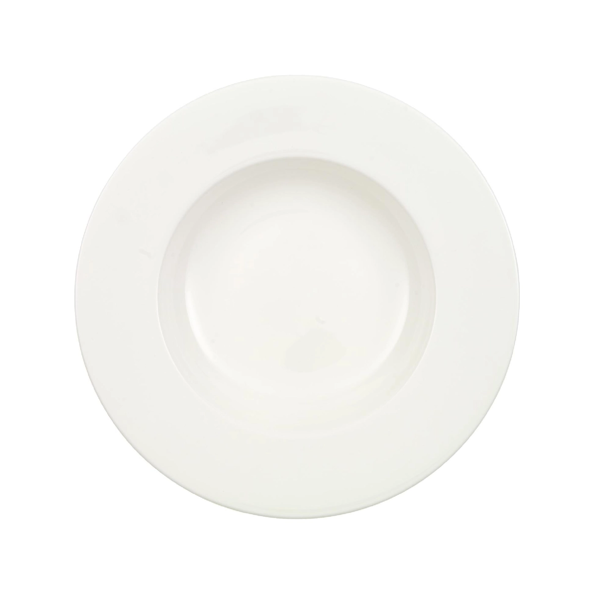 Тарелка глубокая Villeroy & Boch Anmut 1045452700