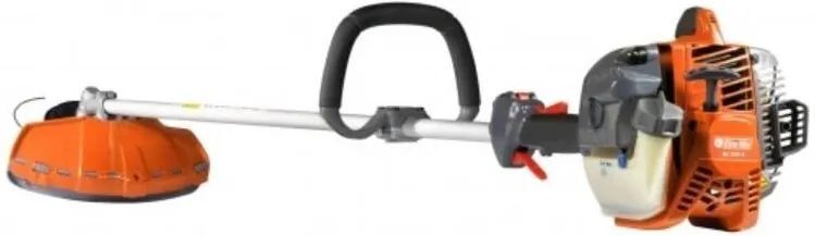 Бензиновый триммер Oleo-Mac BC 241 T 61379052E2