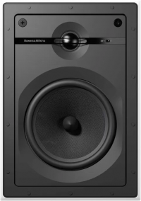 Акустическая система встраиваемая настенная Bowers & Wilkins CWM664