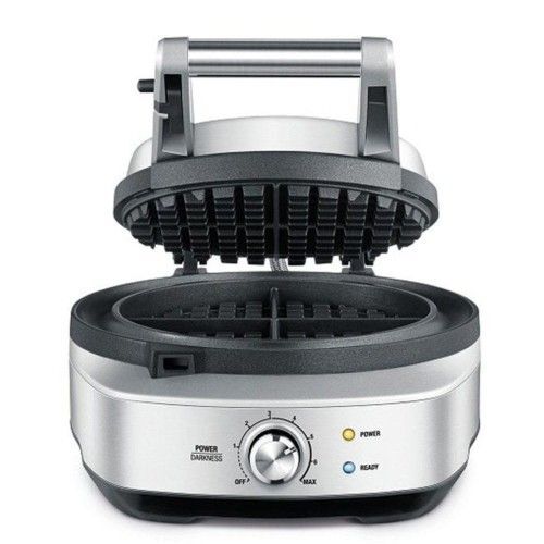 Вафельница Sage SWM520