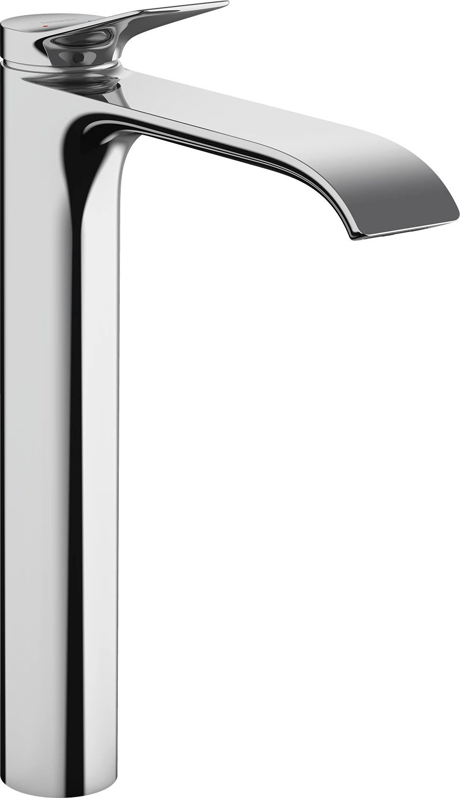 Смеситель для раковины Hansgrohe Vivenis хром 75040000