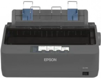 Матричный принтер Epson LQ-350