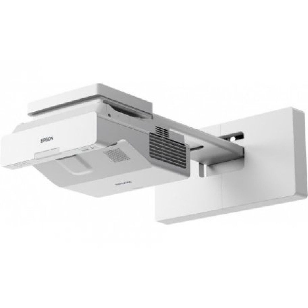 Проектор EPSON EB-720, V11HA01040