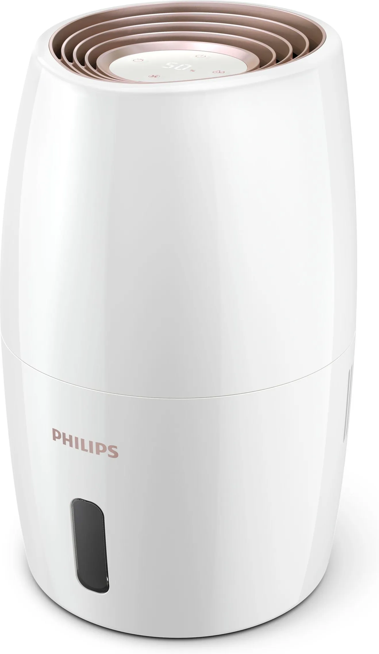 Увлажнитель воздуха PHILIPS HU2716/10