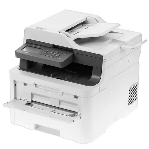 МФУ Brother DCP-L3560CDW