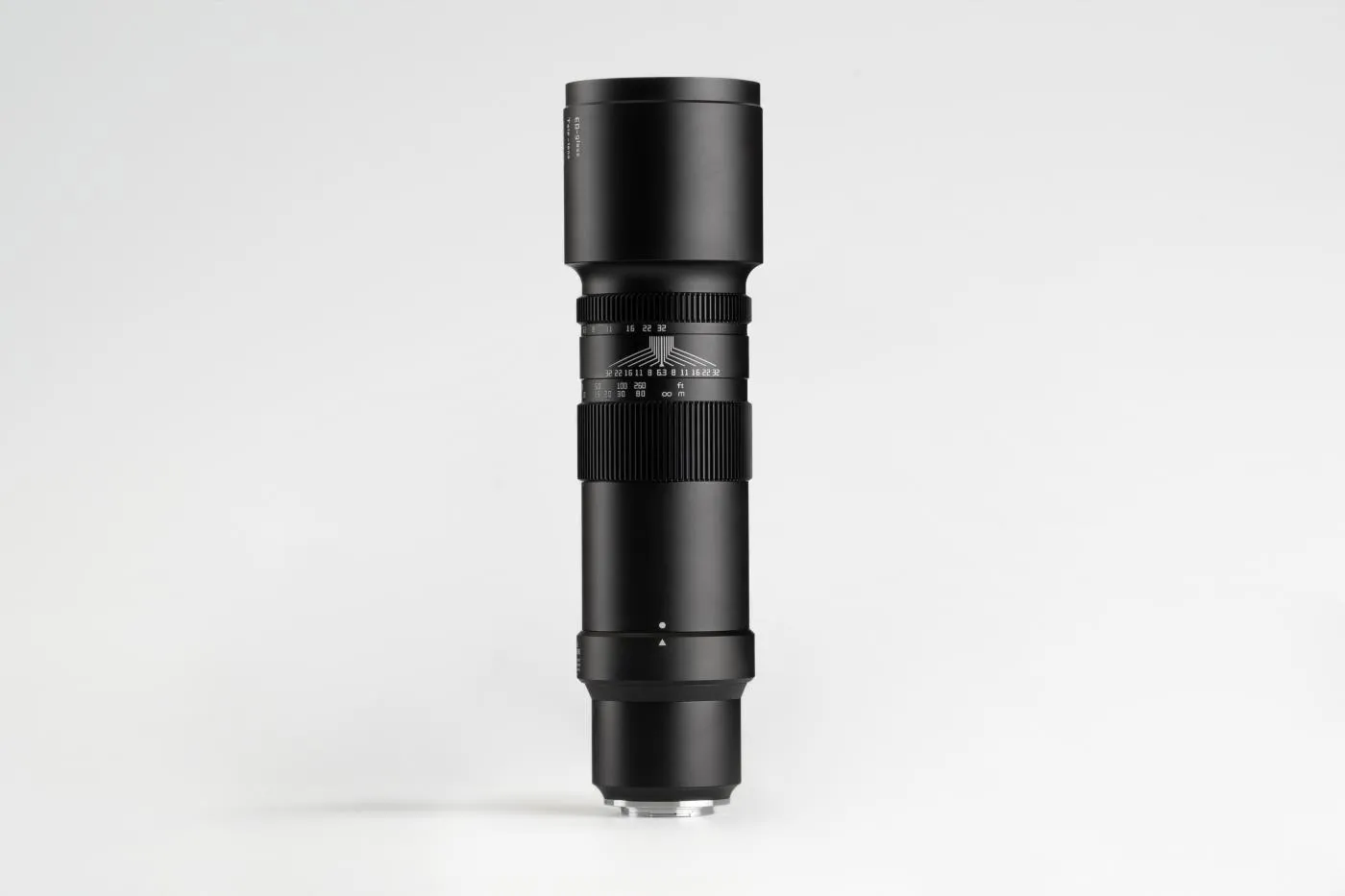Объектив TTArtisan 500mm f/6.3 ED Fujifilm FX