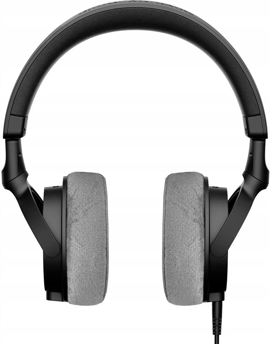 Беспроводные наушники Beyerdynamic DT 270 PRO
