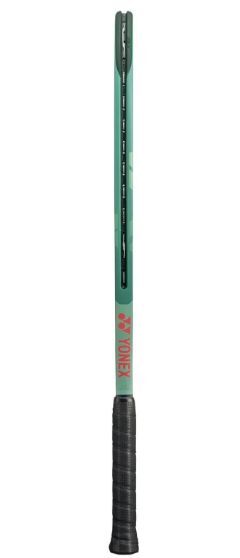 Теннисная ракетка Yonex Percept 100 (300G) Olive Green