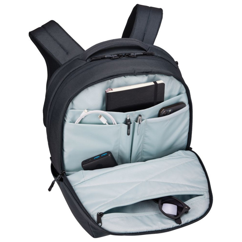 Рюкзак Thule Subterra 2 TSLB417 Dark Slate 3205028