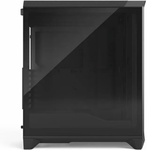 Корпус компьютерный Fractal Design Meshify 3 (FD-C-MES3A-06)