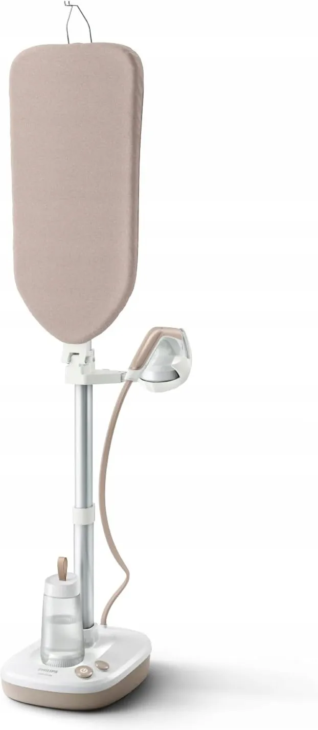 Гладильный комплекс Philips Series 6000 AIS6010/10