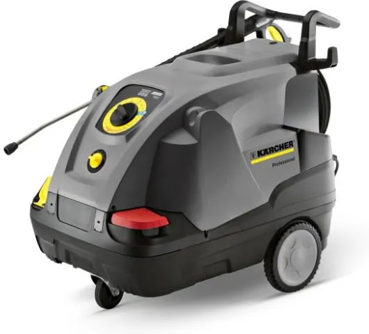 Насадка для очистки плоских поверхностей KARCHER FR 30 2.642-997.0