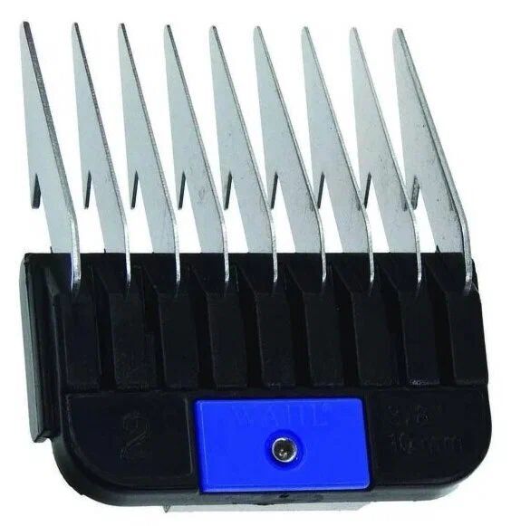 Машинка для стрижки животных Moser MAX 45