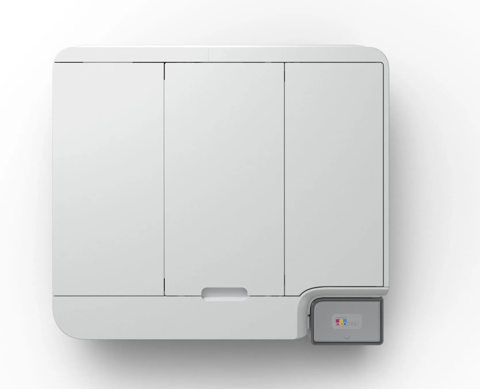 МФУ Epson EcoTank L6376