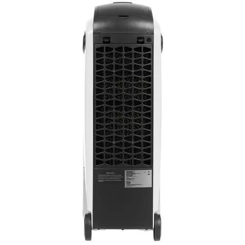 Климатизатор Honeywell ES800