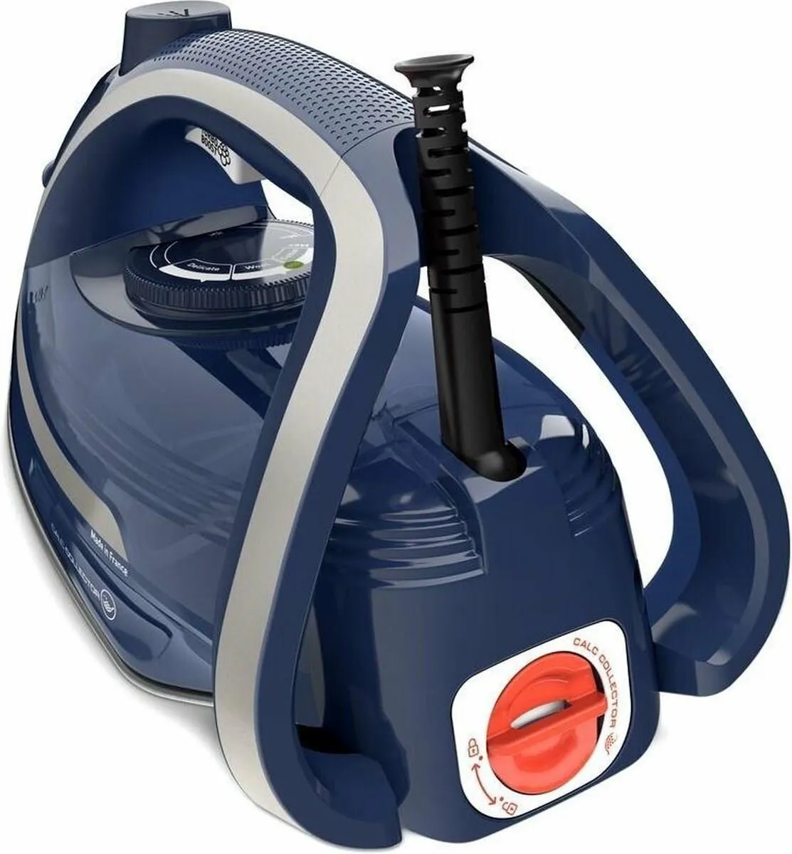 Утюг Tefal FV6830