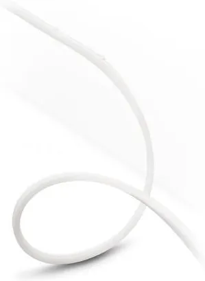 Уличная светодиодная лента 2 метра PHILIPS Hue White and Color Ambiance 929002289002