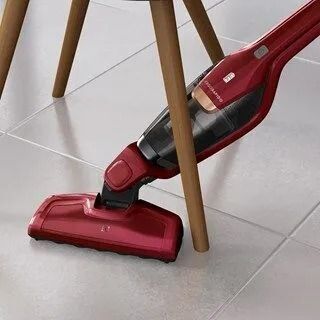 Беспроводной Пылесос ELECTROLUX EERC75WRK