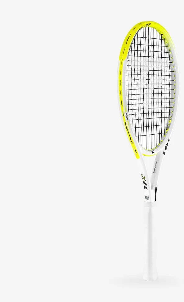 Теннисная ракетка Tecnifibre T-Fight 300 V2 285g Multicolor