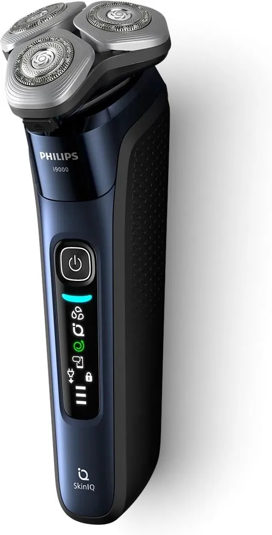 Электробритва Philips Series I9000 SkinIQ X9003/30
