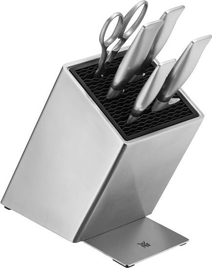Набор кухонных ножей WMF Grand Gourmet 1882119992
