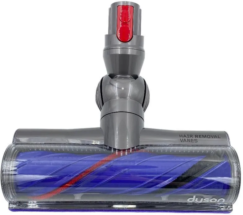Беспроводной пылесос Dyson V8 Advanced