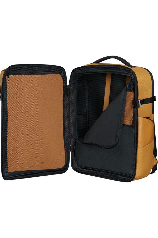 Рюкзак Samsonite Armox L 154061-1625 32л Overnight Ochre