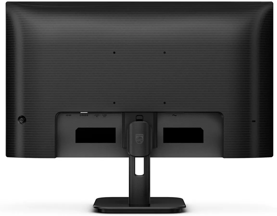 Монитор Philips 23,8" 24E1N1100A/00