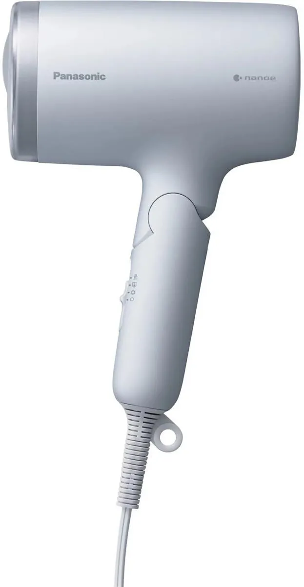 Фен Panasonic EH-NA7M-H825