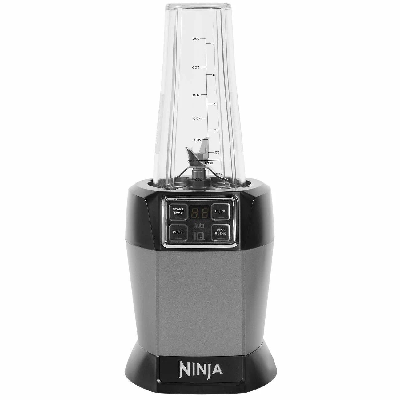 Стационарный блендер NINJA BN495EU