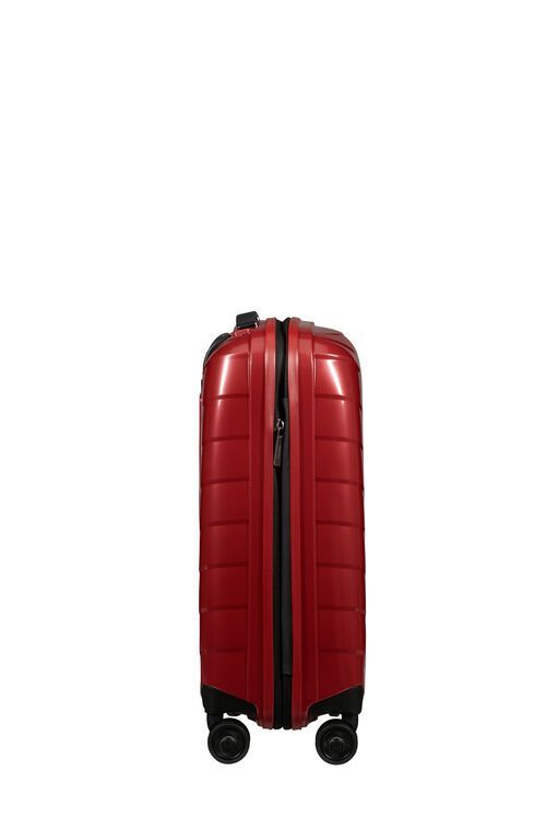 Чемодан Samsonite Attrix 146117-1726 55 см 38/44л Chili red