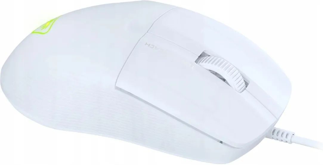 Мышь Turtle Beac Pure Sel Белый (TBM100115)