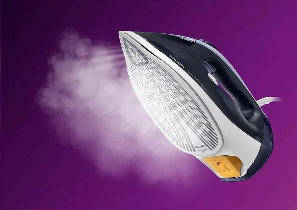 Утюг PHILIPS Azur 7000 Series DST7030/20