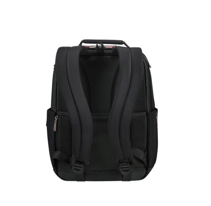 Женский рюкзак для ноутбука Samsonite Openroad Chic Laptop Backpack 14.1 NCKL