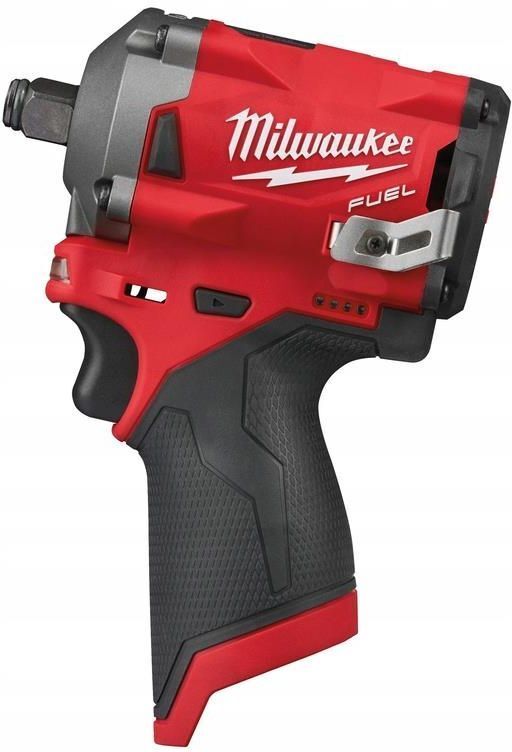 Набор электроинструментов Milwaukee M12 FPP2H2-402X