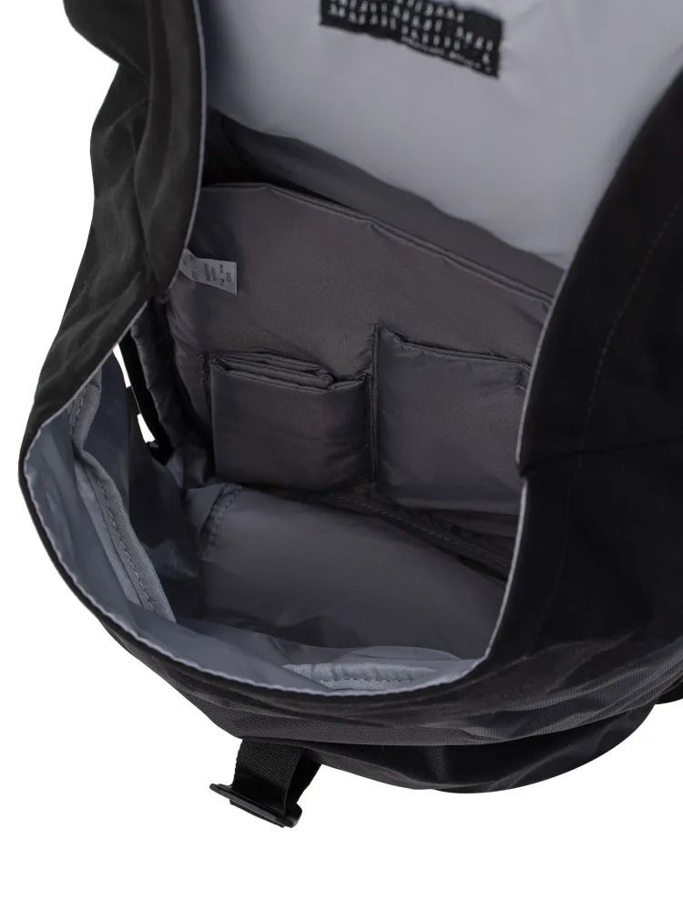 Рюкзак туристический Salewa Fanes 18 L