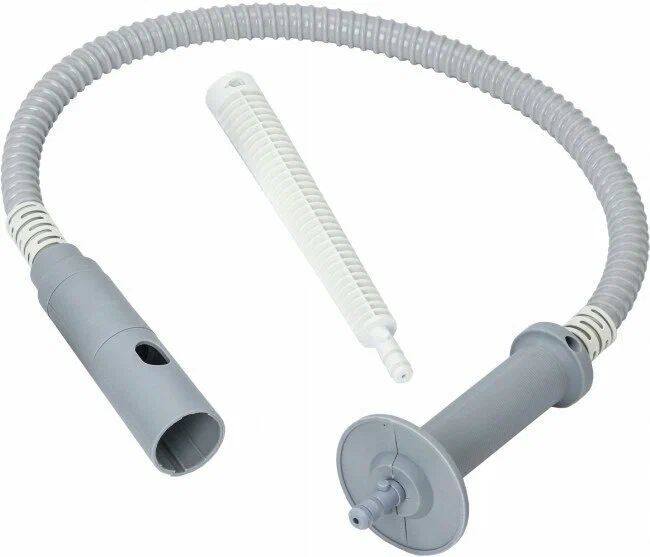 Паровая швабра Blaupunkt STM601