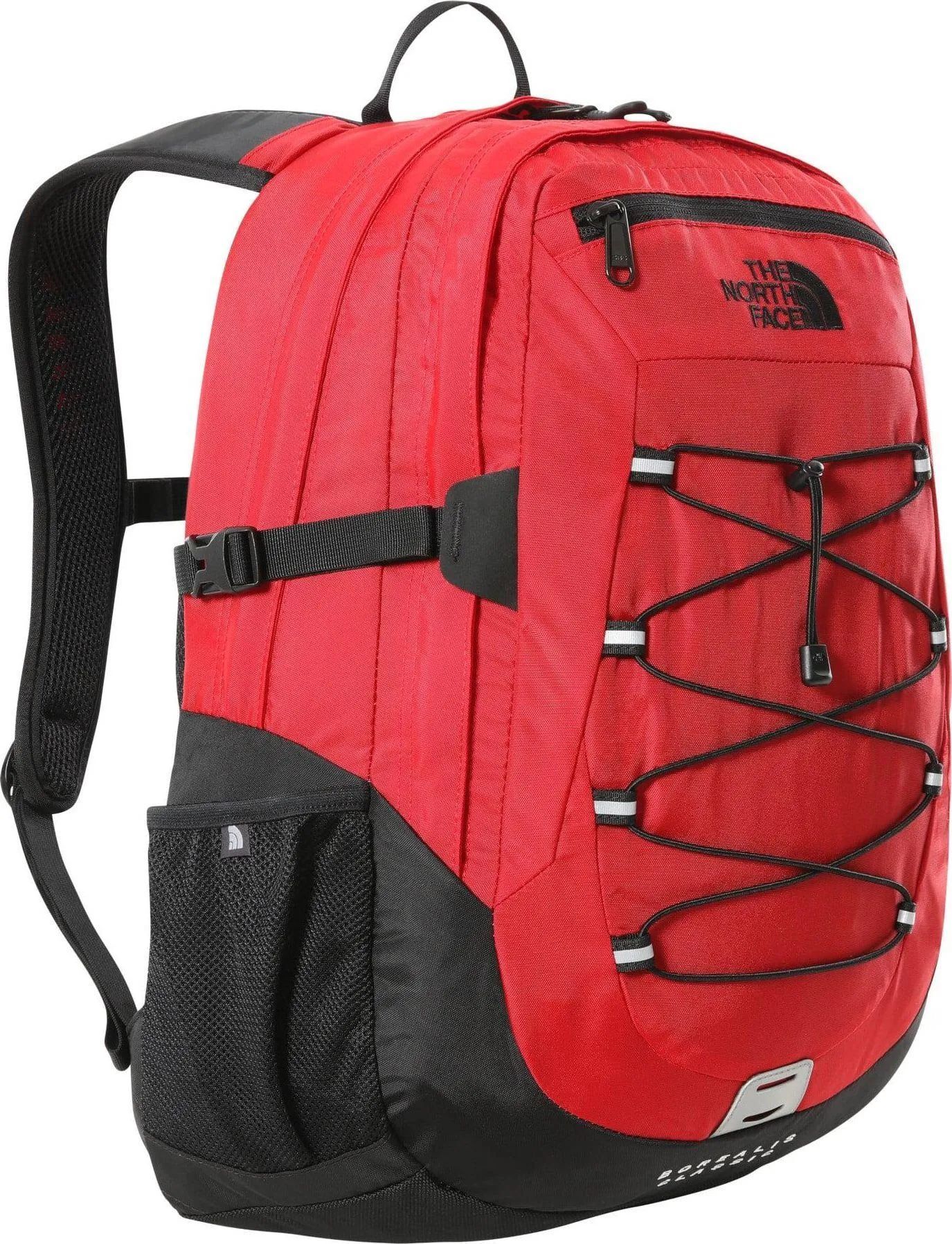 Рюкзак The North Face Borealis Classic T0CF9CKZ3