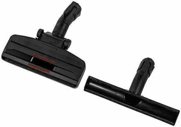 Пылесос Bosch Serie 8 ProHygienic BGL8HYG1