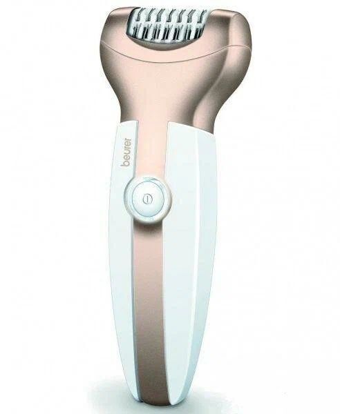 Эпилятор Beurer HL70