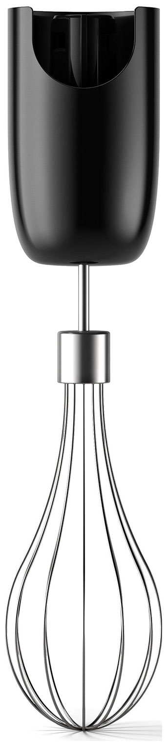 Блендер PHILIPS Daily Collection HR2543/90