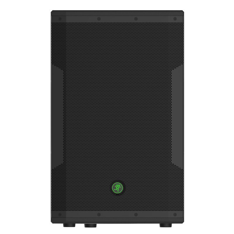 Напольная акустическая система Mackie SRM 450 v3 black