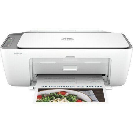 МФУ HP DeskJet 2820e AiO HP+ Instant Ink (588K9B)